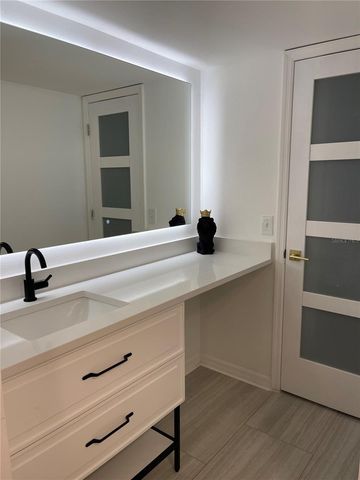 6826 STONES THROW CIRCLE N 11108, St Petersburg, FL 33710