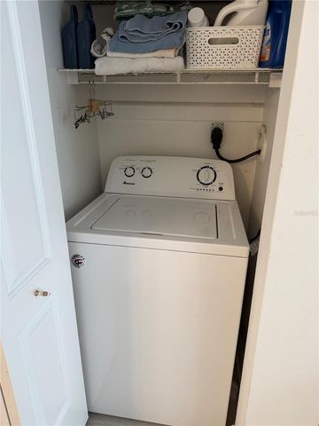 6826 STONES THROW CIRCLE N 11108, St Petersburg, FL 33710
