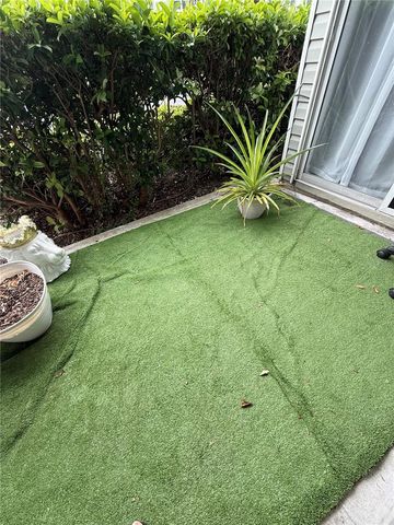 6826 STONES THROW CIRCLE N 11108, St Petersburg, FL 33710