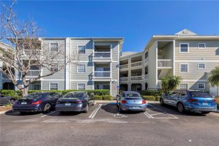 6826 STONES THROW CIRCLE N 11108, St Petersburg, FL 33710