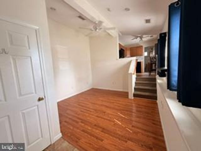 803 FORREST ST, Conshohocken, PA 19428