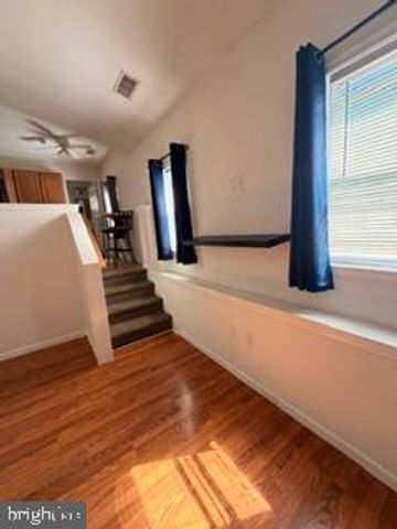 803 FORREST ST, Conshohocken, PA 19428