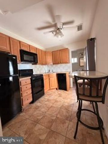 803 FORREST ST, Conshohocken, PA 19428