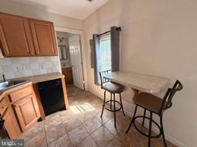 803 FORREST ST, Conshohocken, PA 19428