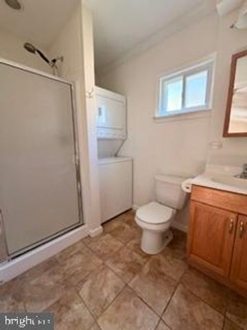 803 FORREST ST, Conshohocken, PA 19428