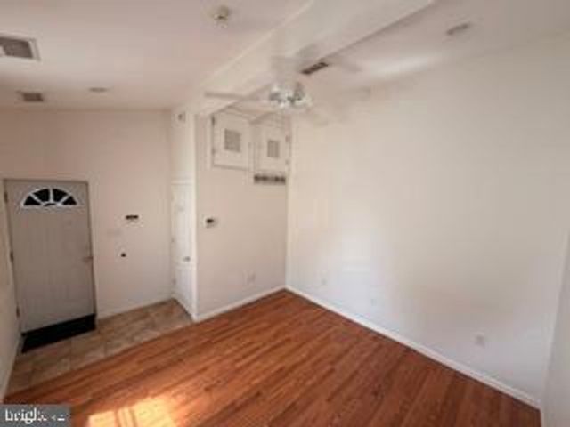803 FORREST ST, Conshohocken, PA 19428