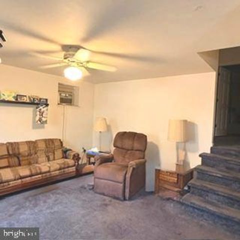 803 FORREST ST, Conshohocken, PA 19428