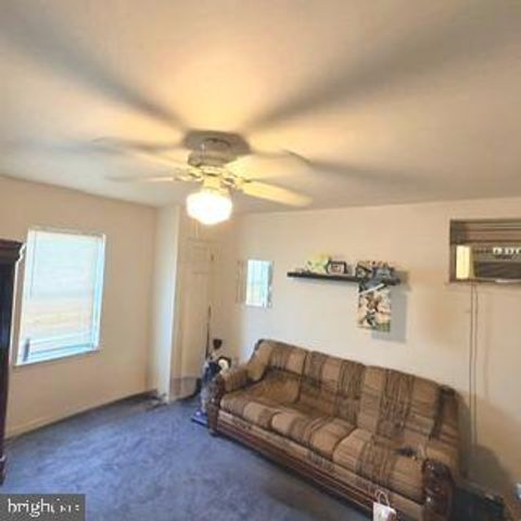803 FORREST ST, Conshohocken, PA 19428