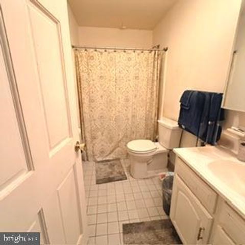 803 FORREST ST, Conshohocken, PA 19428