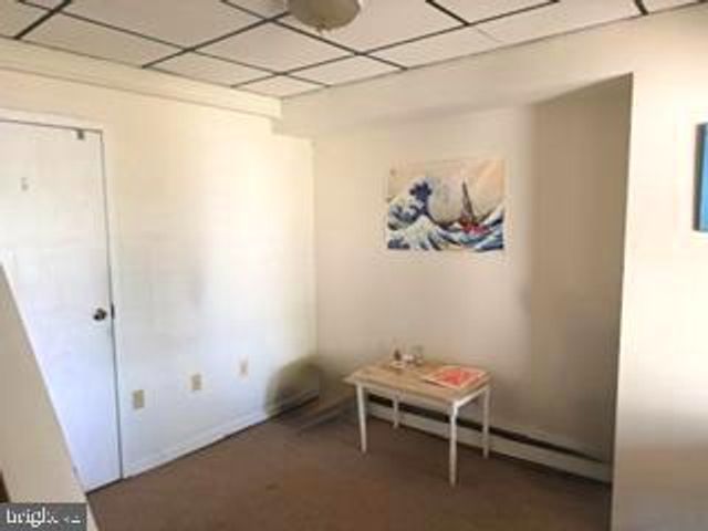 803 FORREST ST, Conshohocken, PA 19428