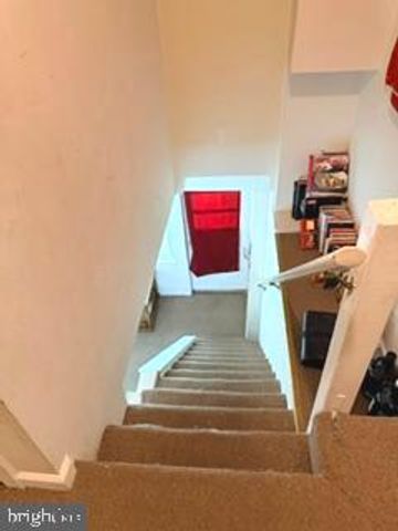 803 FORREST ST, Conshohocken, PA 19428
