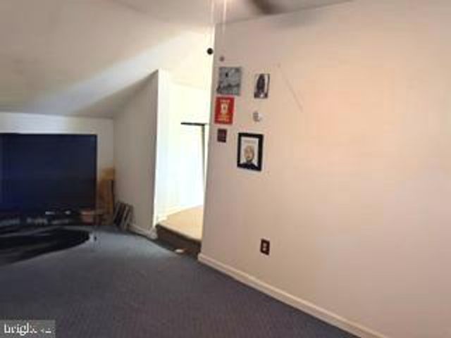 803 FORREST ST, Conshohocken, PA 19428