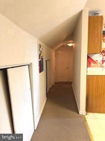 803 FORREST ST, Conshohocken, PA 19428