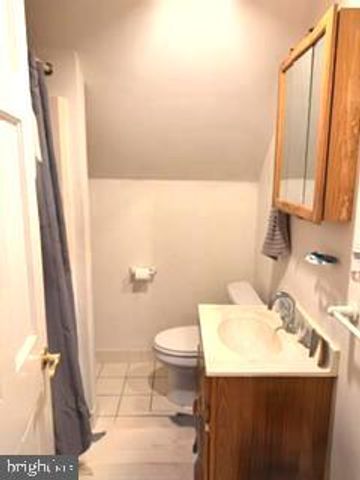 803 FORREST ST, Conshohocken, PA 19428