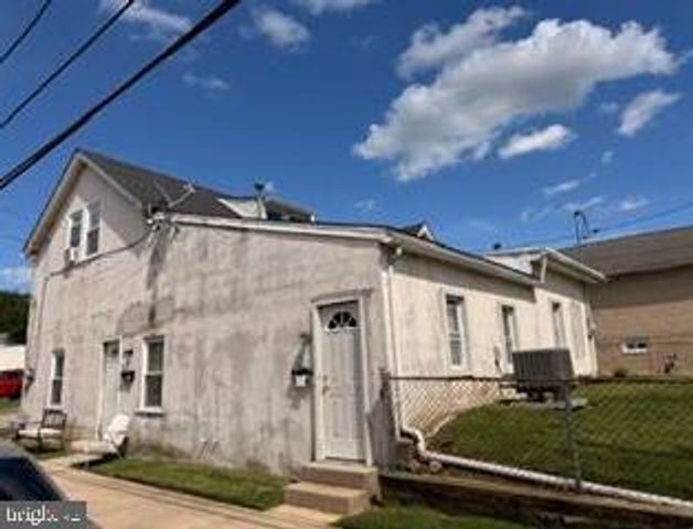 803 FORREST ST, Conshohocken, PA 19428