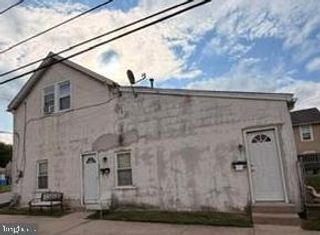 803 FORREST ST, Conshohocken, PA 19428