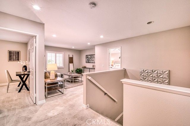 12 Via Hacienda, Rancho Santa Margarita, CA 92688