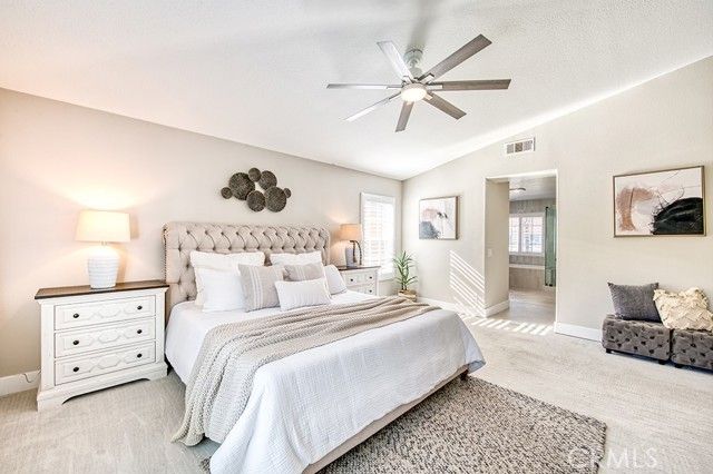 12 Via Hacienda, Rancho Santa Margarita, CA 92688