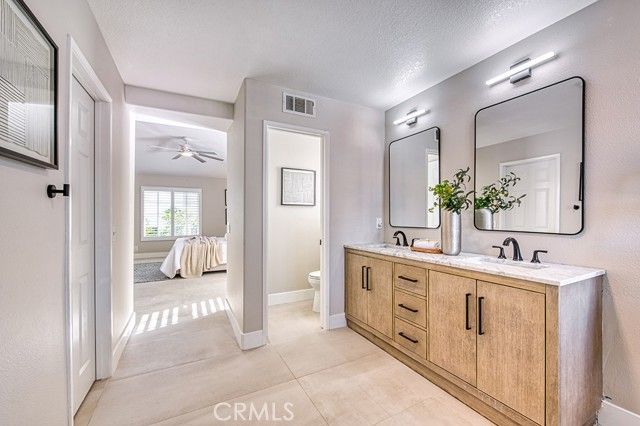 12 Via Hacienda, Rancho Santa Margarita, CA 92688