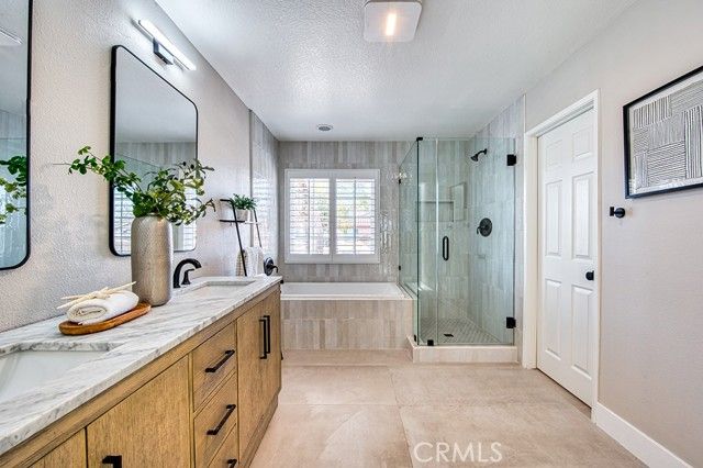 12 Via Hacienda, Rancho Santa Margarita, CA 92688