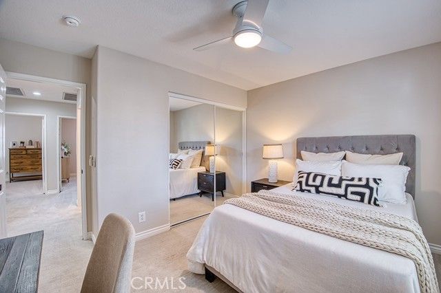 12 Via Hacienda, Rancho Santa Margarita, CA 92688