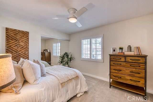 12 Via Hacienda, Rancho Santa Margarita, CA 92688