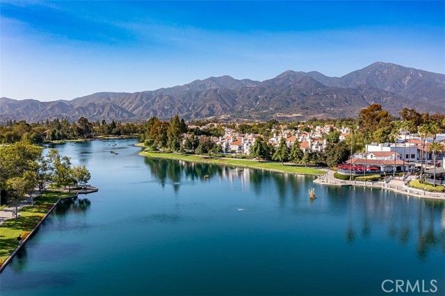 12 Via Hacienda, Rancho Santa Margarita, CA 92688