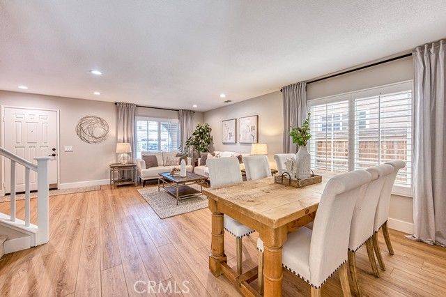 12 Via Hacienda, Rancho Santa Margarita, CA 92688