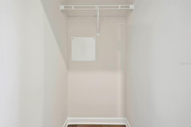 11514 KIMBERLY WAY, Hampton, GA 30228