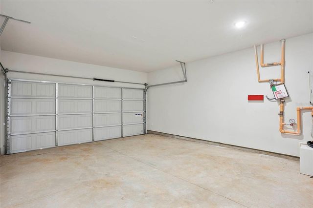 11514 KIMBERLY WAY, Hampton, GA 30228