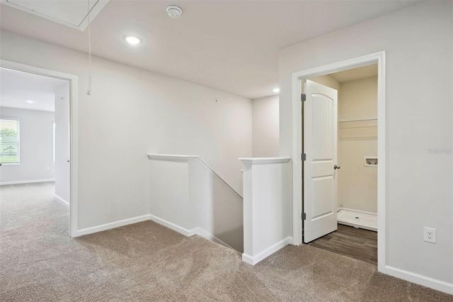 11514 KIMBERLY WAY, Hampton, GA 30228