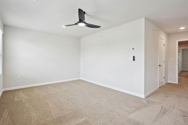 11514 KIMBERLY WAY, Hampton, GA 30228