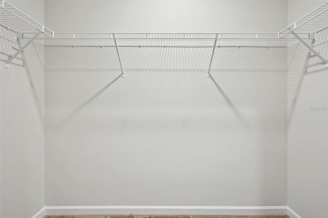 11514 KIMBERLY WAY, Hampton, GA 30228