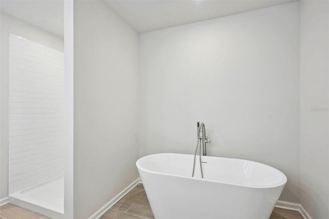 11514 KIMBERLY WAY, Hampton, GA 30228