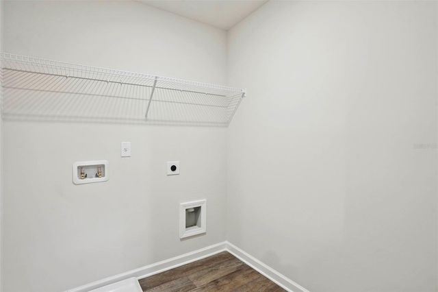 11514 KIMBERLY WAY, Hampton, GA 30228