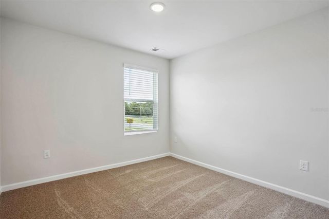 11514 KIMBERLY WAY, Hampton, GA 30228