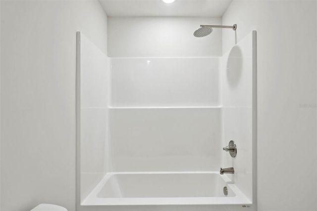 11514 KIMBERLY WAY, Hampton, GA 30228