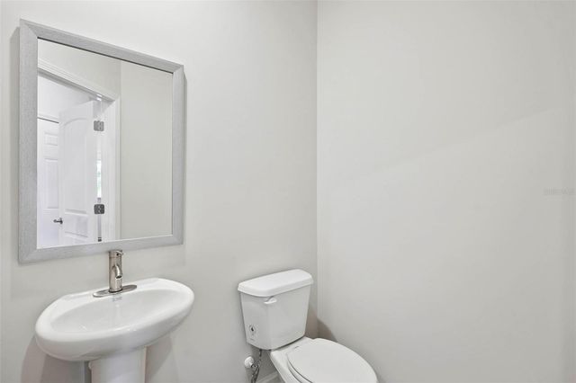 11514 KIMBERLY WAY, Hampton, GA 30228