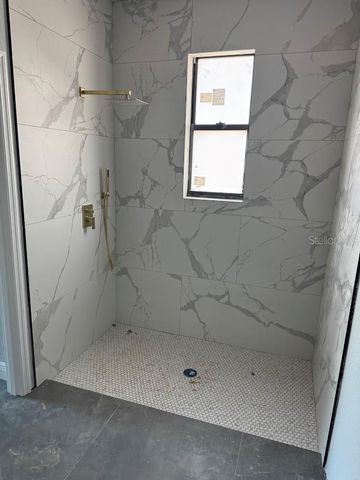 2921 BILLBERRY STREET, North Port, FL 34288