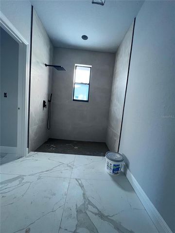 2921 BILLBERRY STREET, North Port, FL 34288