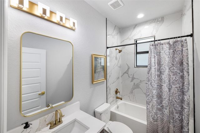 2921 BILLBERRY STREET, North Port, FL 34288