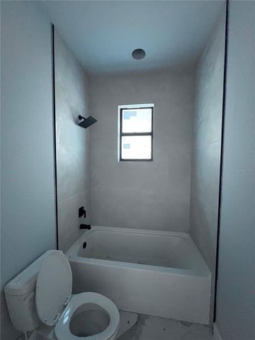 2921 BILLBERRY STREET, North Port, FL 34288