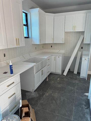 2921 BILLBERRY STREET, North Port, FL 34288