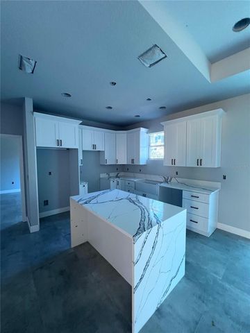 2921 BILLBERRY STREET, North Port, FL 34288