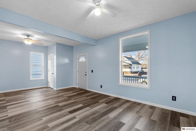 3719 X Street, Omaha, NE 68107