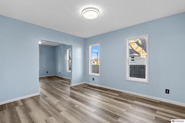 3719 X Street, Omaha, NE 68107