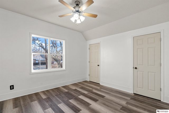 3719 X Street, Omaha, NE 68107