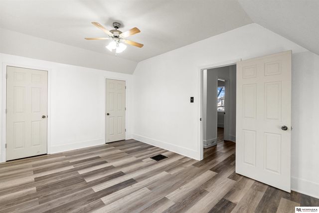 3719 X Street, Omaha, NE 68107