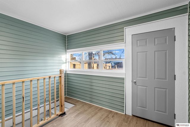 3719 X Street, Omaha, NE 68107