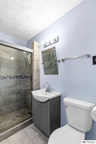 3719 X Street, Omaha, NE 68107